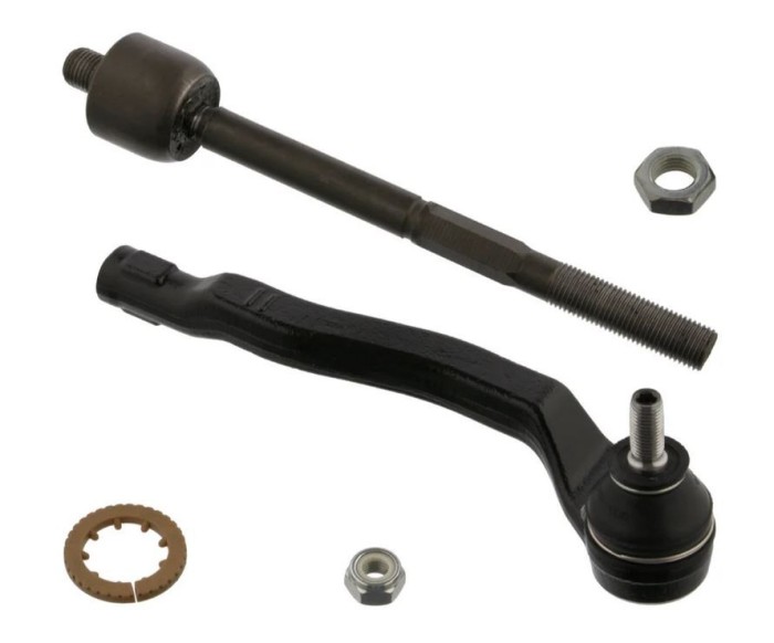 Febi Bilstein bara directie ProKit