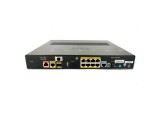 Switch second hand Cisco Catalyst 897VA-K0