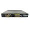 Switch second hand Cisco Catalyst 897VA-K0