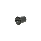 Filtru combustibil MITSUBISHI CARISMA limuzina DA BOSCH 0450905983