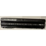 Baterie pentru laptop Baterie Dell T54FJ CN0NH6K9PAS006BIO00QA02