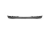 Spoiler bara fata fata Smart Fortwo (W451), 01.2007-12.2014, A4517930088C22A