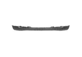 Spoiler bara fata fata Smart Fortwo (W451), 01.2007-12.2014, A4517930088C22A foto