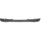 Spoiler bara fata fata Smart Fortwo (W451), 01.2007-12.2014, A4517930088C22A