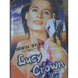 LUCY CROWN-IRWIN SHAW-117995
