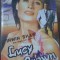 LUCY CROWN-IRWIN SHAW-117995