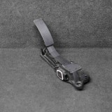 Pedala de accelerație MERCEDES-BENZ M W164 2005 OEM: A1643000104 2064707