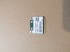 Sony Vaio SVF152C29M SVF152 SVF152A29L SVF153 Wifi BCM943142HM t77h456.00 lf