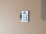 Sony Vaio SVF152C29M SVF152 SVF152A29L SVF153 Wifi BCM943142HM t77h456.00 lf