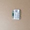 placa wireless Sony Vaio SVF152C29M SVF152 SVF152A29L SVF153 Wifi BCM943142HM t77h456.00 lf
