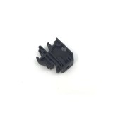 Suport lateral pentru cuptor De'Longhi ELBA 069097 Original