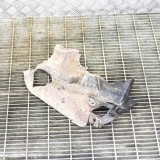 Scut Motor Mercedes-Benz E W212 2011 A2125241025 VW0321903 Original