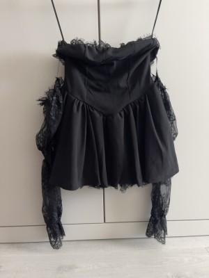 Rochie Shein ca noua foto