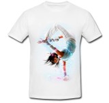 Cumpara ieftin Tricou &quot; Sofia Boutella dance moves &quot;
