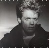 Bryan Adams &ndash; Reckless, LP, Germany, 1985, stare excelenta (VG+), Rock, A&amp;M Records