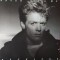 Bryan Adams &ndash; Reckless, LP, Germany, 1985, stare excelenta (VG+)