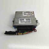 Unitate de control motor SAAB 9-5 YS3E 2008 OEM: 5563165,55563018,807800232 29808208