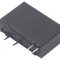Releu electromagnetic 12VDC 5A pentru PCB