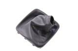 Manson de piele schimbător de viteze SUBARU OUTBACK BR 2010 12096047