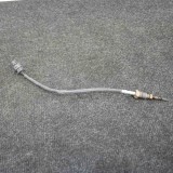 Senzor Temperatura BMW 5 F10 2013 OEM 7805607 Negru Argintiu Garantie 12 Luni