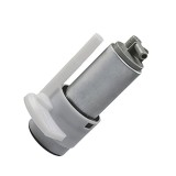 Pompa benzina Volkswagen Golf III, Vento, Polo, Seat 13142 1H0906091D