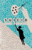 Suicid - Anca Zaharia