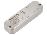 Magnet Oțel Inoxidabil 27x88x14,5mm