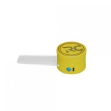 Lampa led pentru montaj folie auto luneta