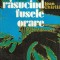 Rasucind Fusele Orare - Ioan Chirila