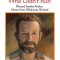 The Shepherd Who Didn&#039;t Run: Blessed Stanley Rother, Martyr from Oklahoma, Revised