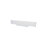 Capac pentru frigider BOSCH 00479364 BALAY PITSOS Original