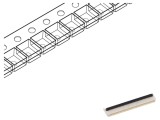 Conector MOLEX FFC/FPC SMT 32 pini 500mA 50V aurit LCP 503480-3200