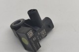 Senzor de impact dreapta față SKODA OCTAVIA IV Combi NX5 2024 OEM: 85E959651 29013404