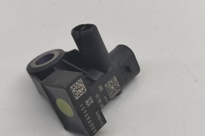 Senzor de impact dreapta față SKODA OCTAVIA IV Combi NX5 2024 OEM: 85E959651 29013404 foto