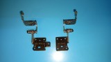 Balamale display laptop Asus X54C K54C