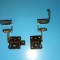 Balamale display laptop Asus X54C K54C