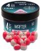 Haldorado - Momeala de carlig 4 BODY Wafter 8-10mm, 35g - Sea Monster