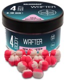 Haldorado - Momeala de carlig 4 BODY Wafter 8-10mm, 35g - Sea Monster