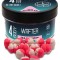 Haldorado - Momeala de carlig 4 BODY Wafter 8-10mm, 35g - Sea Monster