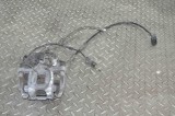 Etrier de fr&acirc;nă dreapta spate MINI COUNTRYMAN F60 2017 OEM: Estate | 10861722