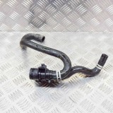 Furtun de lichid de răcire VOLVO XC40 536 2020 OEM: 8600070,710536280105 12066881