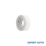 Bandă de aluminiu 48mmx50mm cod:75141 Alta marca Alt model #7