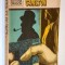 Omul de la Carlton - Edgar Wallace