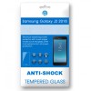 Samsung Galaxy J2 Pro 2018 (SM-J250F) Sticla securizata
