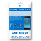 Samsung Galaxy J2 Pro 2018 (SM-J250F) Sticla securizata
