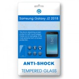 Samsung Galaxy J2 Pro 2018 (SM-J250F) Sticla securizata