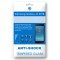 Samsung Galaxy J2 Pro 2018 (SM-J250F) Sticla securizata