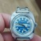 CEAS TIMEX 2767102575 MECANIC , NU FUNCTIONEAZA .
