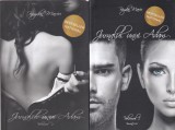 Bogdan Marcu - Jurnalul unui Adam, 2 volume