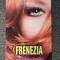 FRENEZIA - Francesca Lia Block